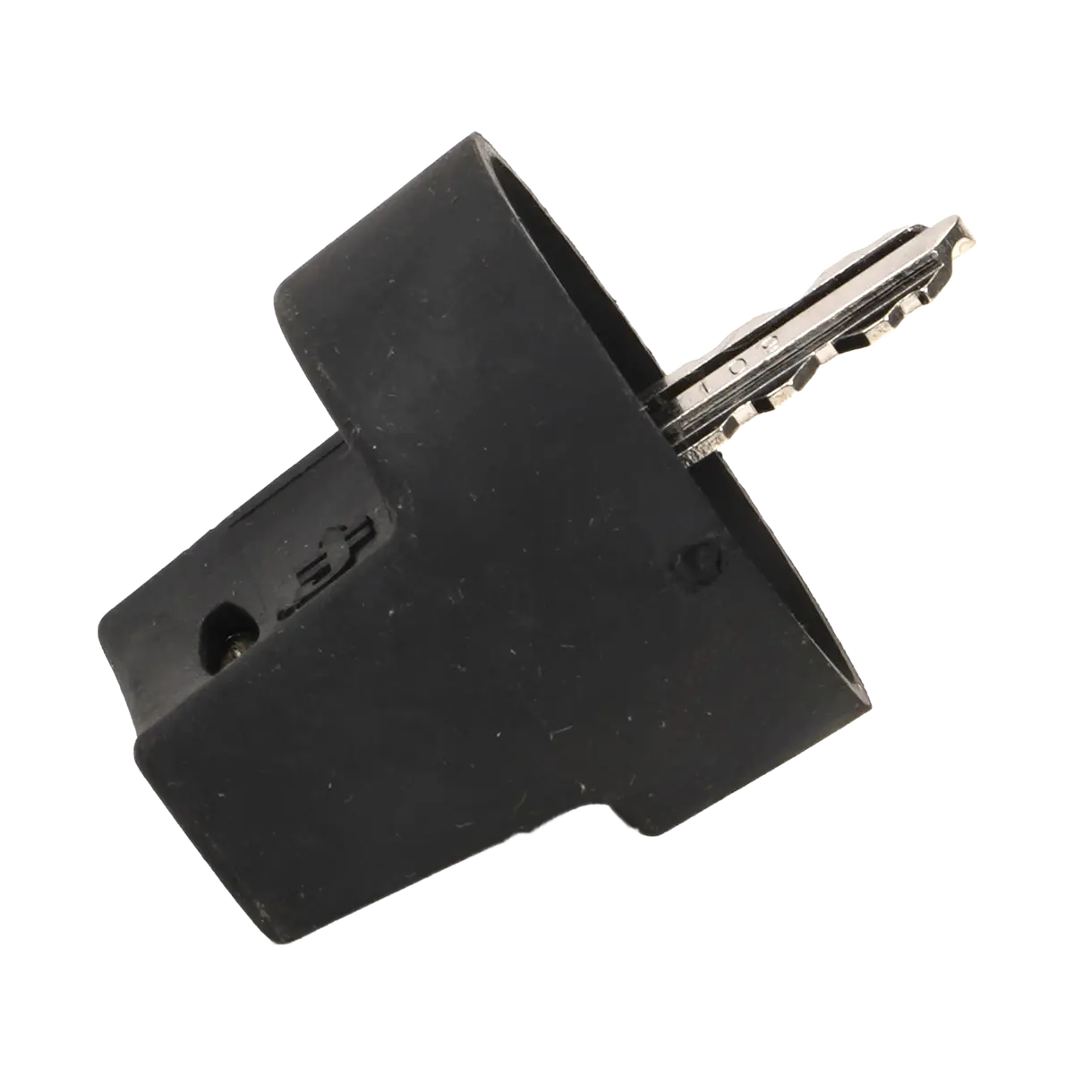 Sany Ignition Key (Sy16/Sy35) 60266568 1
