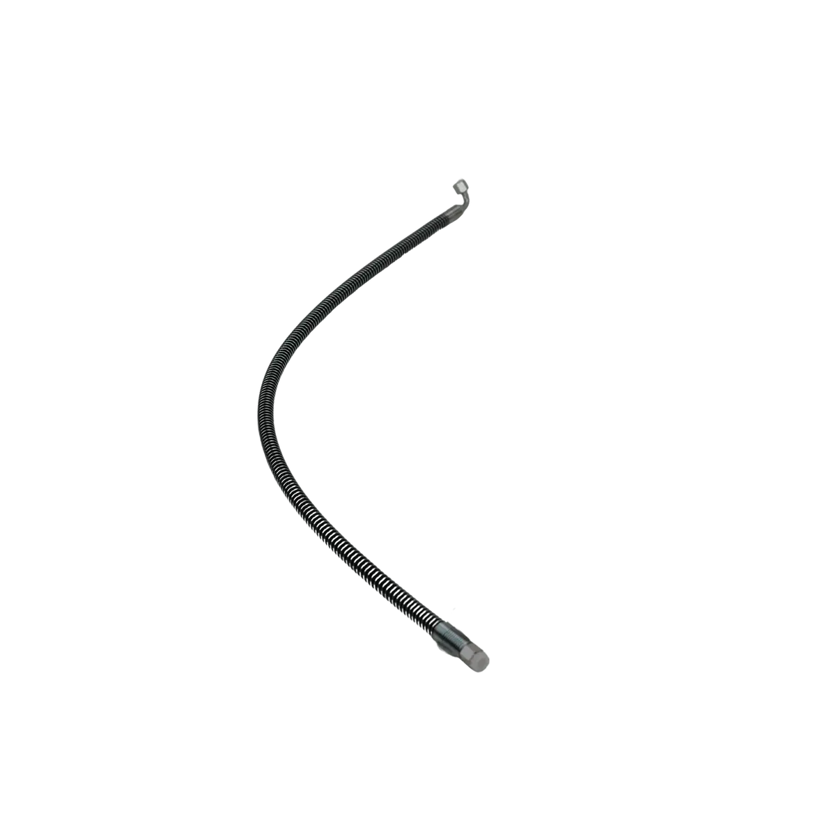 Sany Rubber Hose 61029446 1