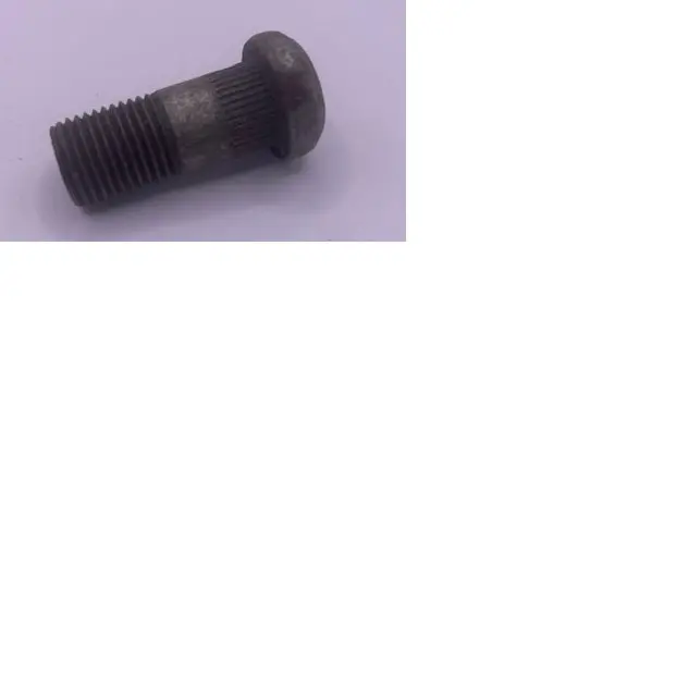 Rear Wheel Hub Bolt 68-1118 1