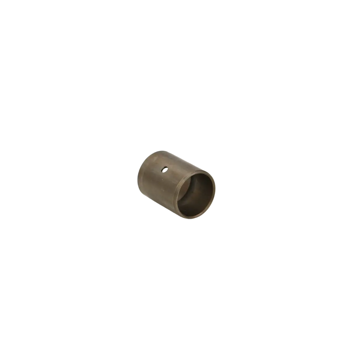 Bobcat Bushing 6805150 1