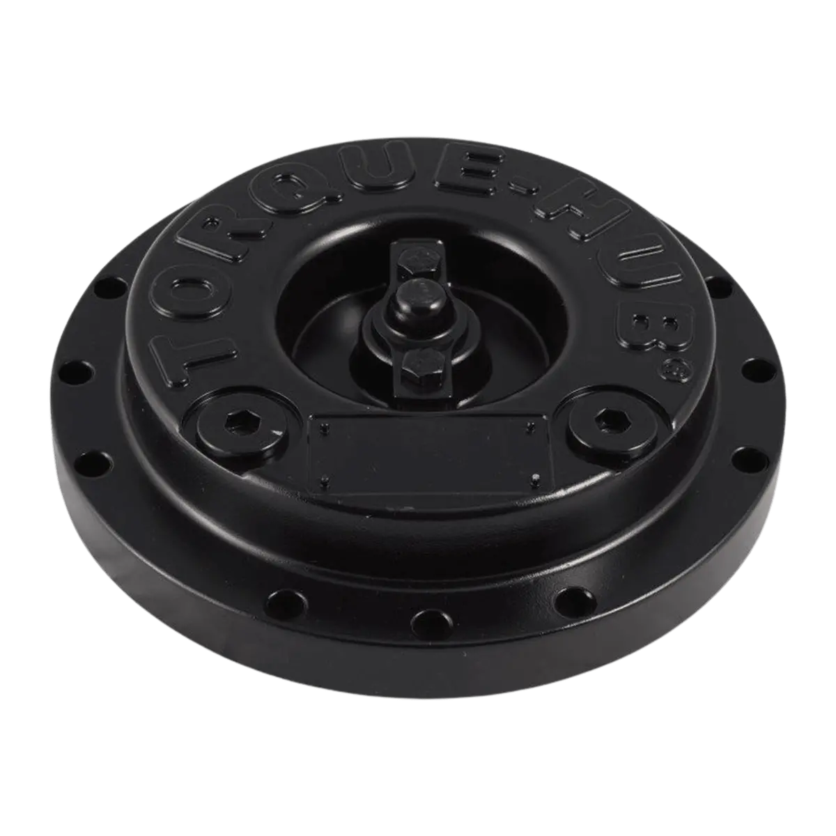 Jlg Cover Replacement Kit 70001349 1