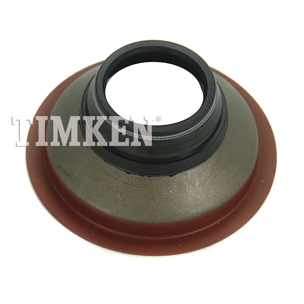Drive Axle Shaft Seal 1