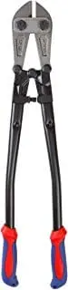 Bolt Cutter Red 24'' 22344 Rolson 1