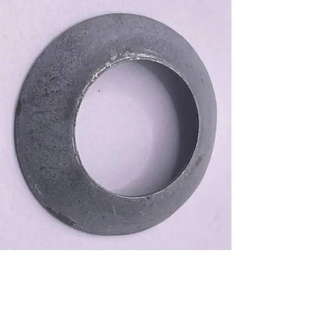 Steering Drag Link And Tie Rod Grease Retainer Washer 78-3336 1