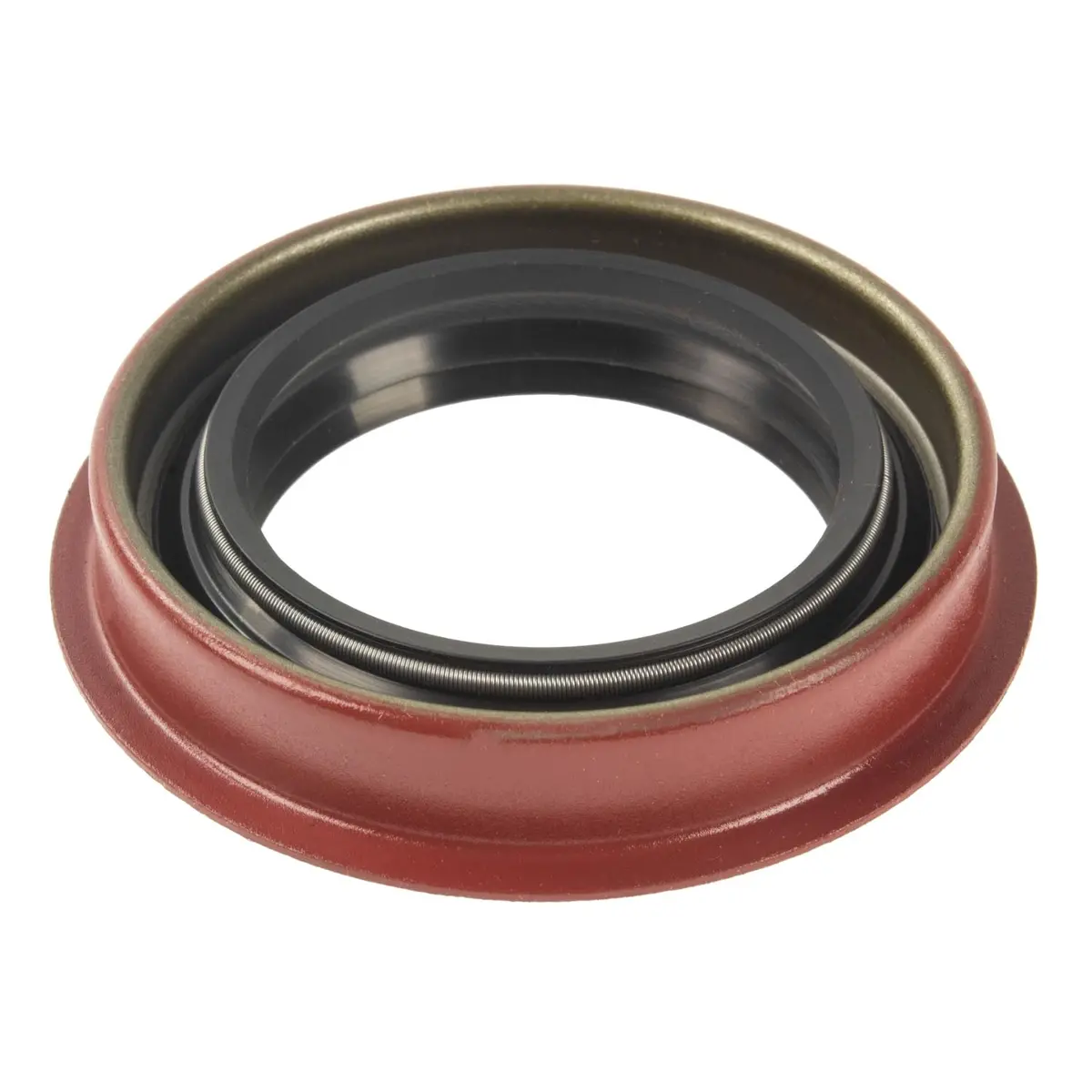 Differential Pinion Seal - Ford Mustang 1964-1973 8 (In) 1