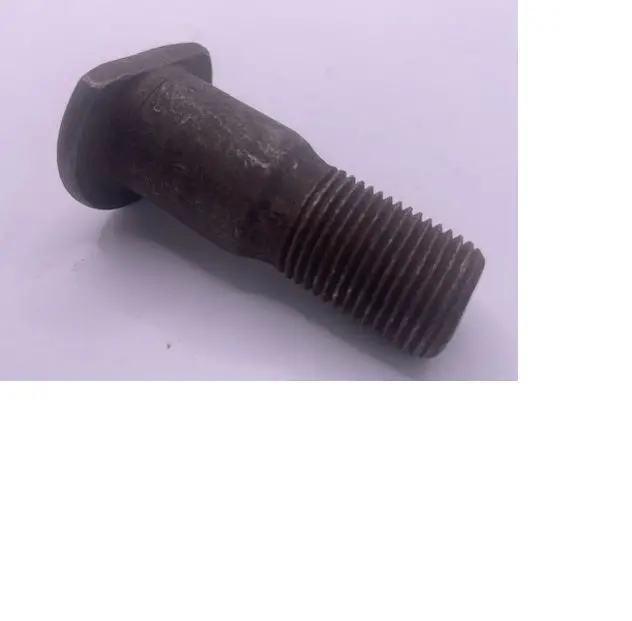 Rear Wheel Hub Bolt 81T-1118 (Ford Truck) 1