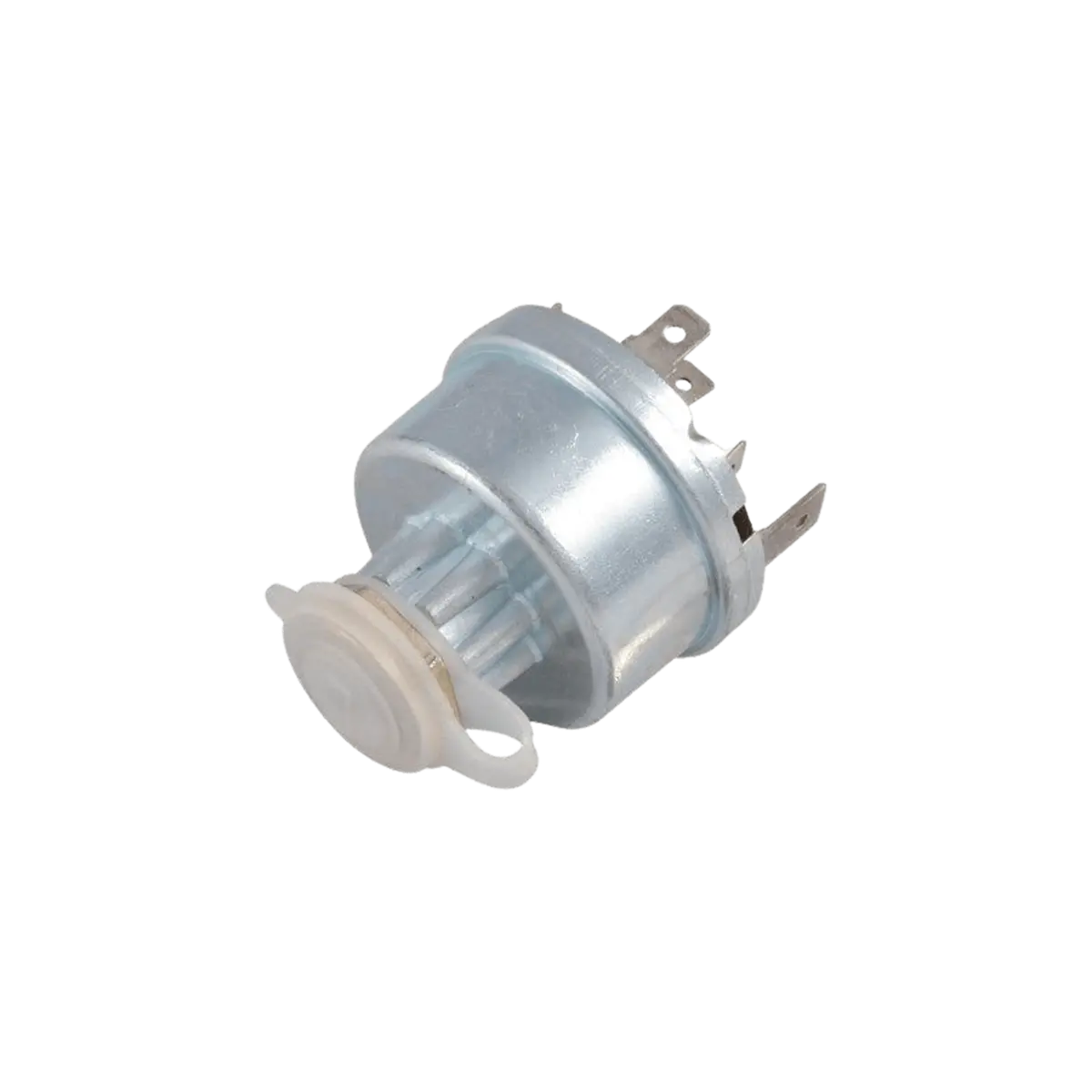 Jlg Starter Switch 8223436 1