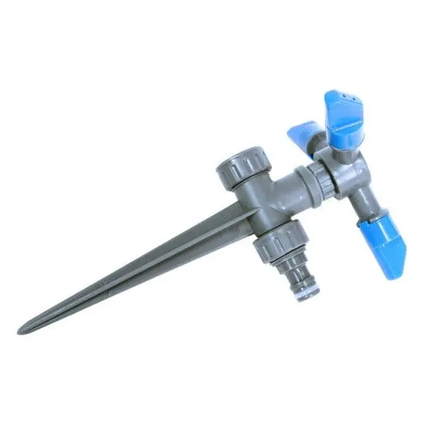 Rolson Sprinkler Oscillt 82969 1