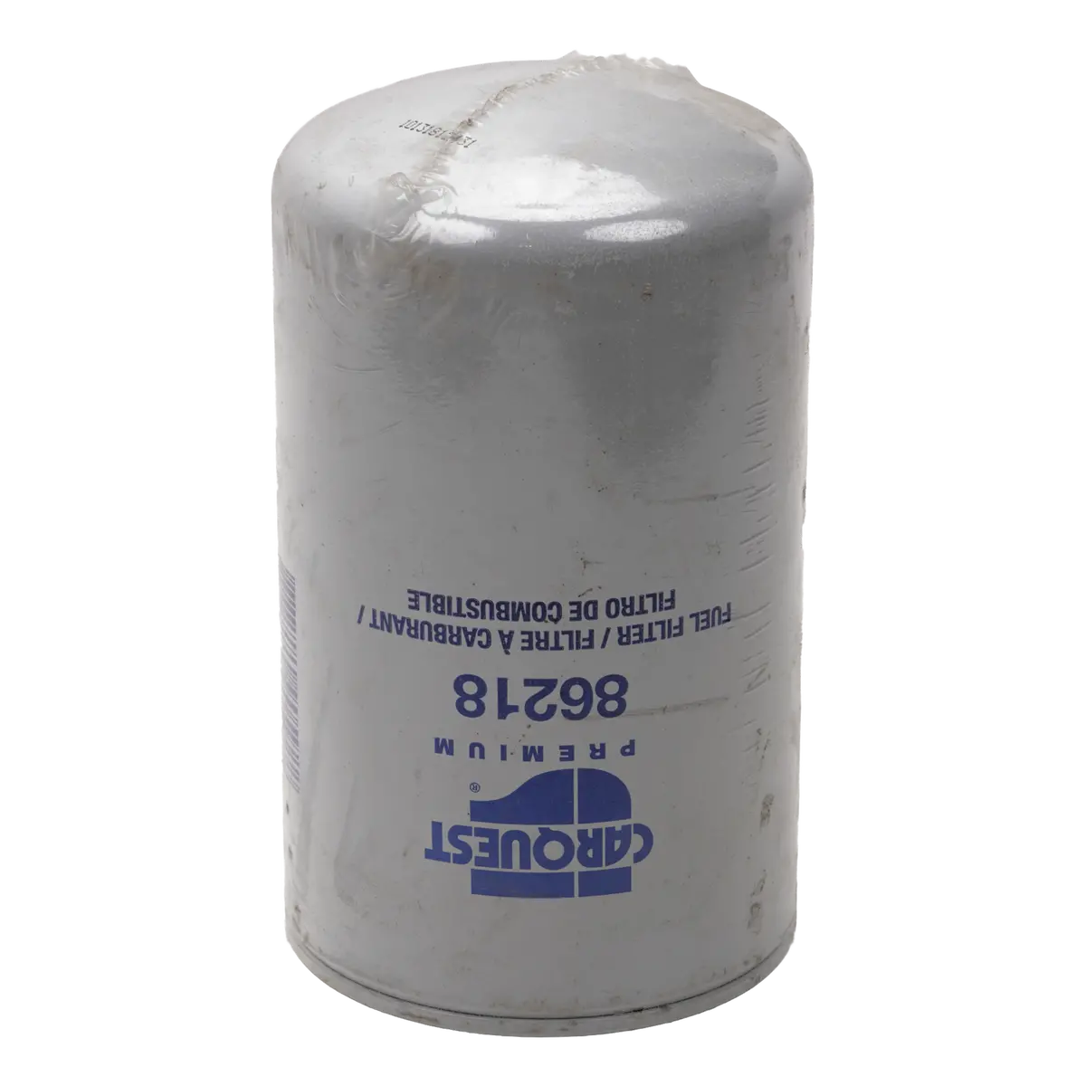 Carquest Fuel Filter 86218 1