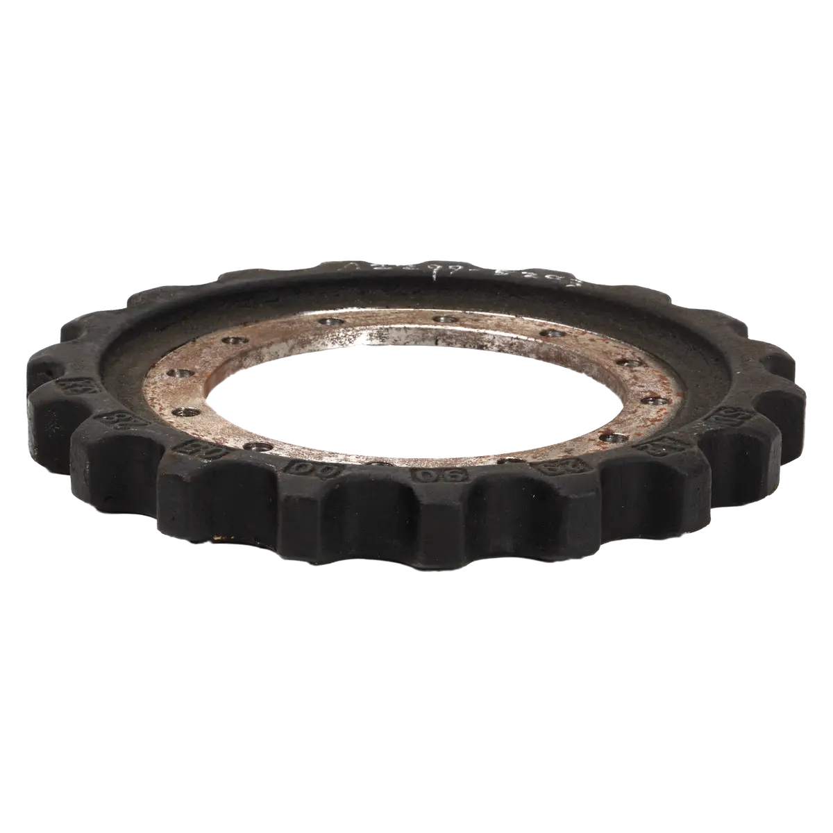 Sany Driving Wheel A229900005283 1