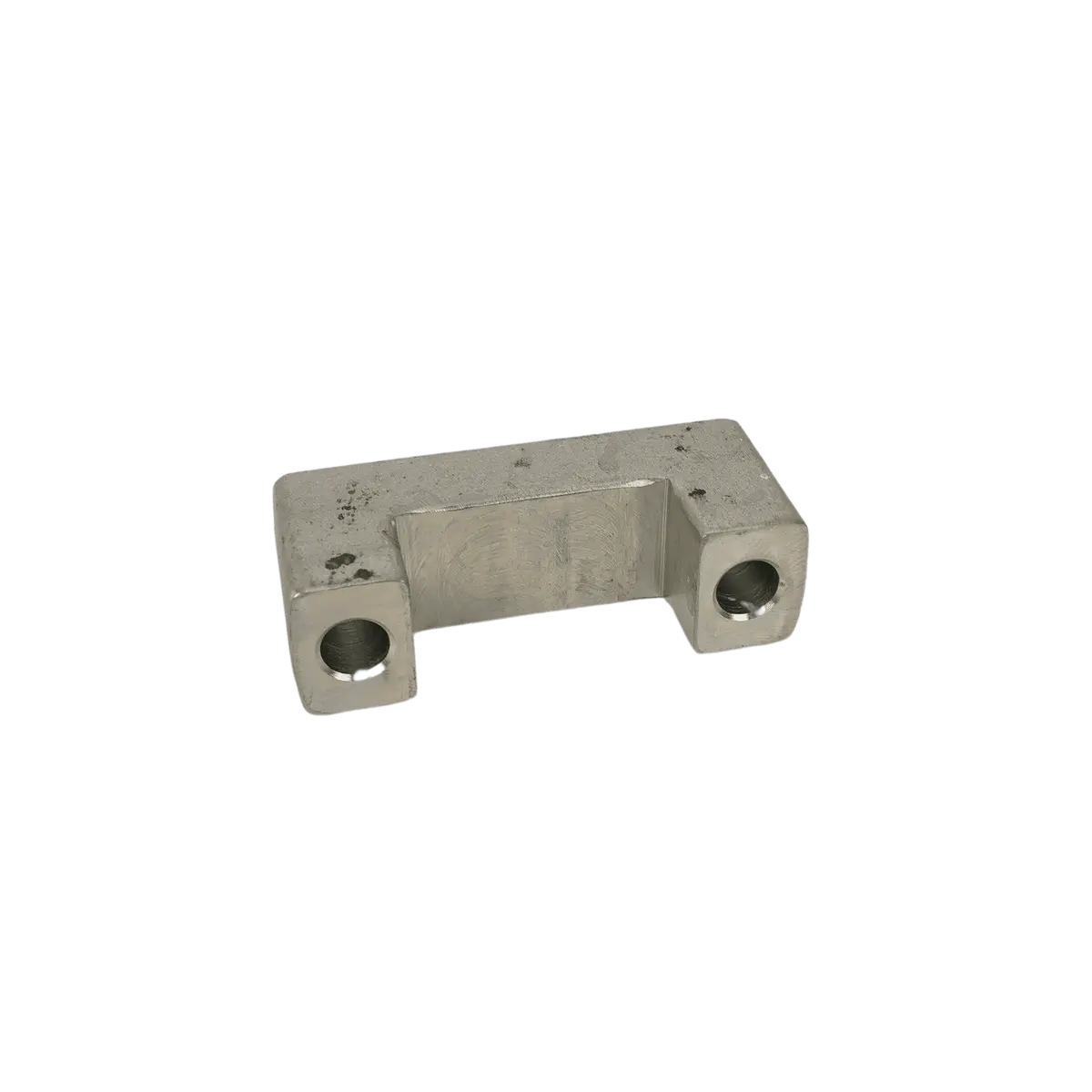 Sany Fitting Strip A820101332703 1
