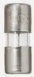 Glass Fuse 2.5 Amp Classic Car 1/4" X 5/8 Aga212 1