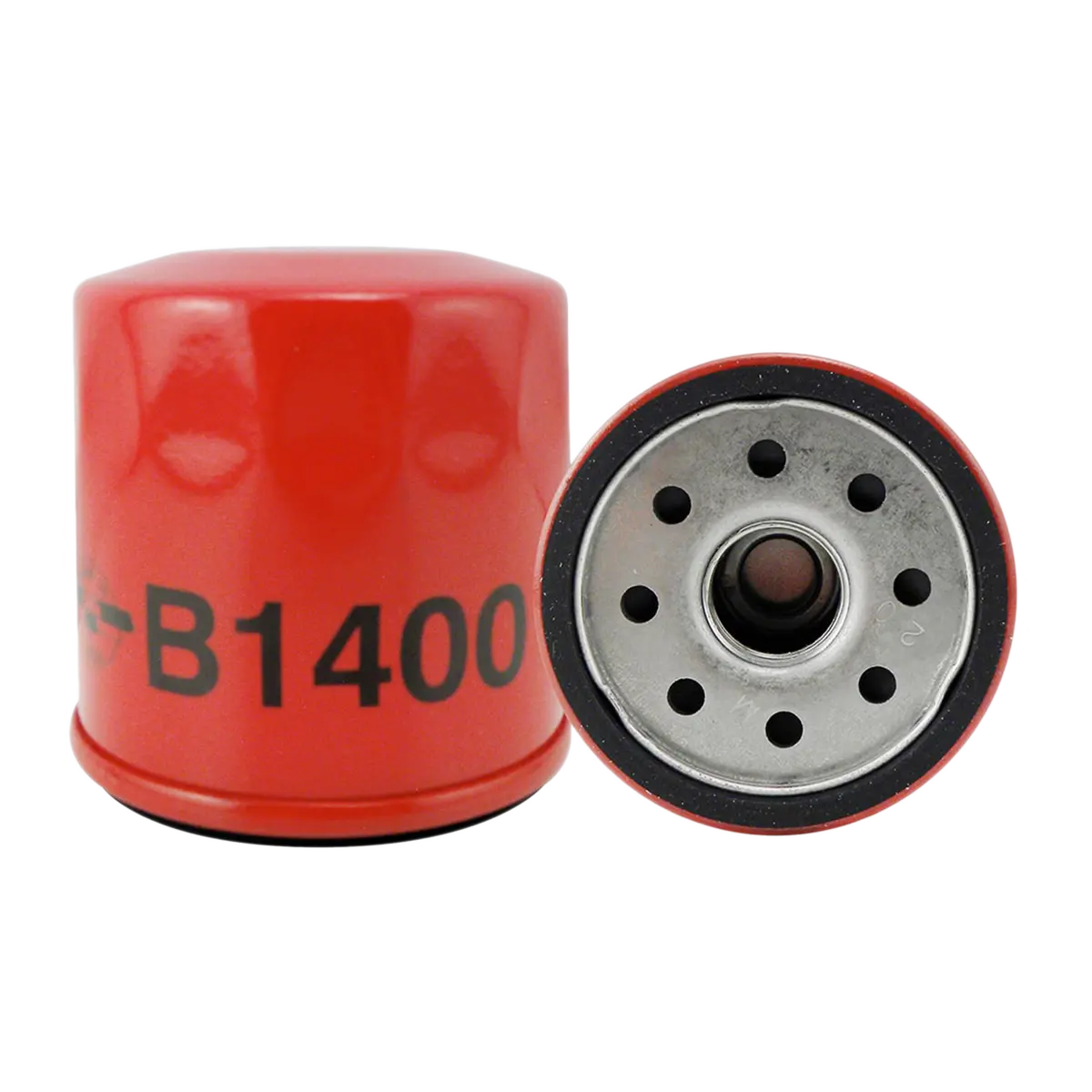 Baldwin Oil Filter B1400 1