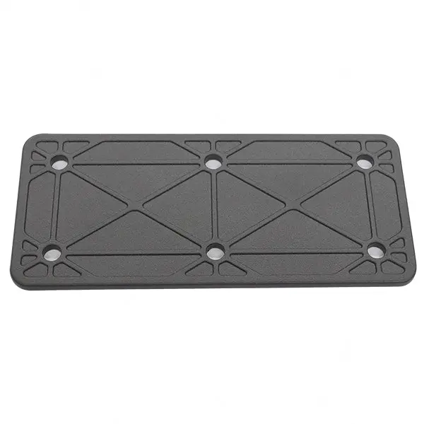 Voltgo Rectangular Battery Connection Plate For 5120 Series 1