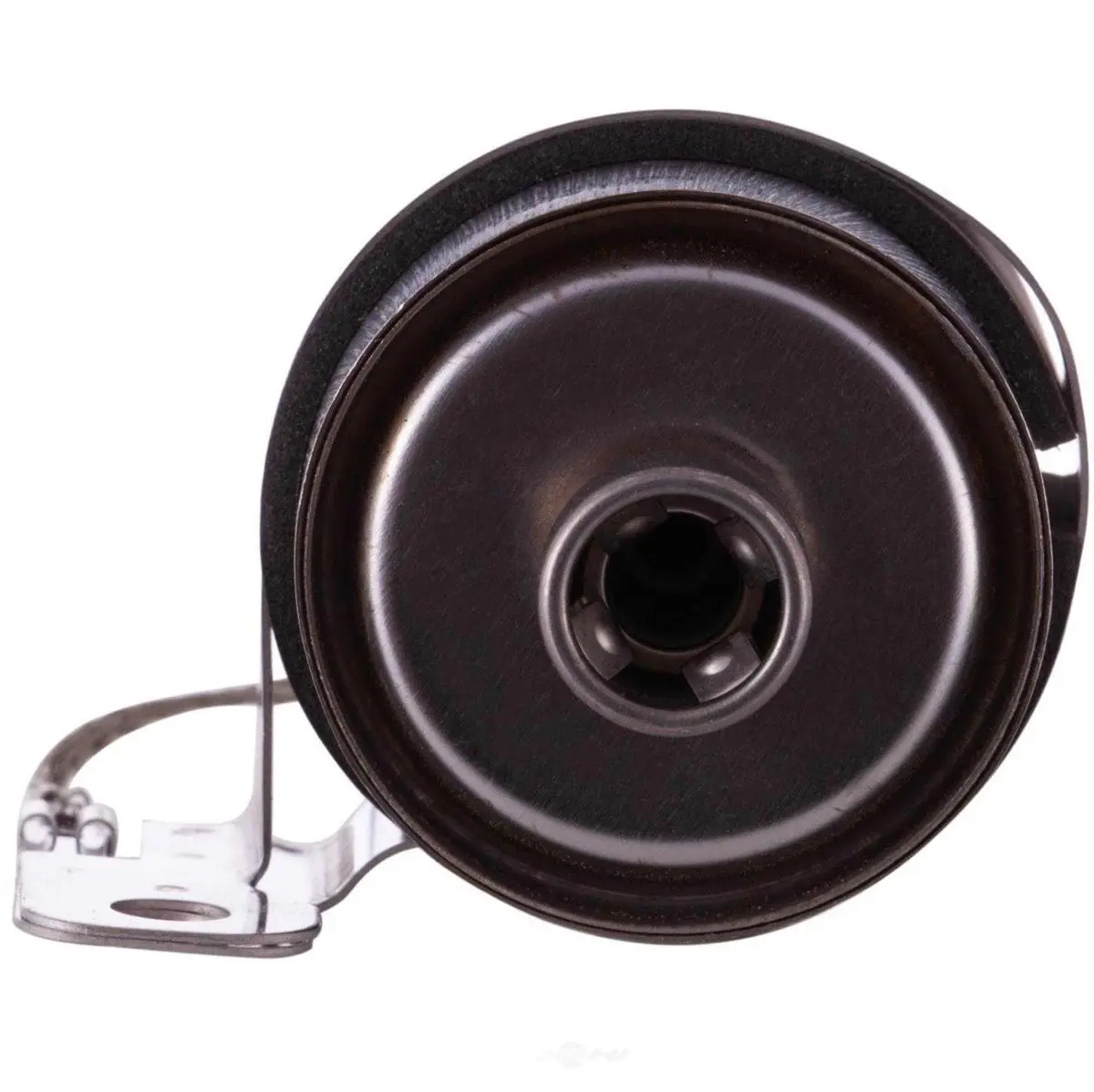 Fuel Filter Chevrolet Corvette 1999 2000 2001 2002 2003 2004 G8836 2