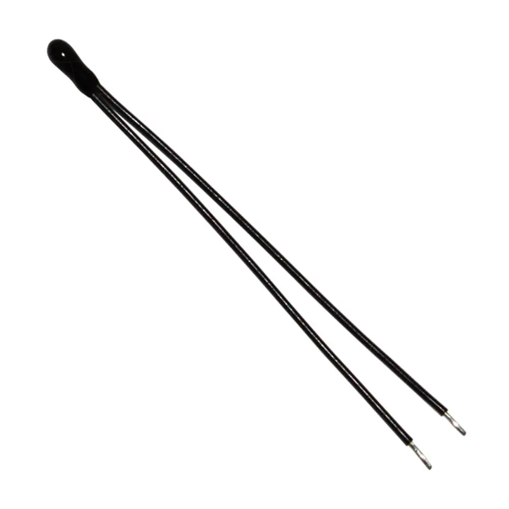 Etm10n01s 10K Radial Ntc Thermistor (103At-4-70374) 1