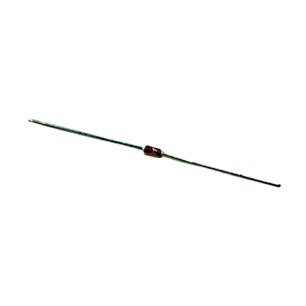 20K Axial Ntc Thermistor 1