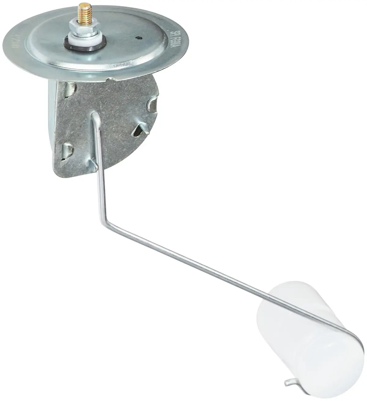 Fuel Sending Unit Ford Thunderbird 58-60 Fg98a** 1