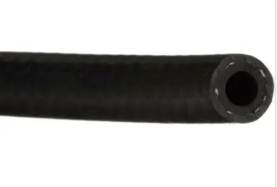Fuel Line - Pcv- Eec Hose - 1/4" (50 Psi, 24 In/Hg) Classic Car Fuel Line 27002 1