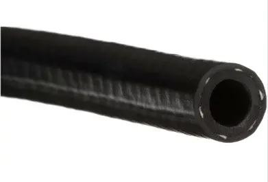 Fuel Line - Pcv- Eec Hose 3/8" (50 Psi, 24 In/Hg) Classic Car Fuel Line 27004 1