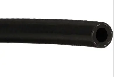 Fuel Line - Pcv- Eec Hose - 5/16" (50 Psi, 24 In/Hg) Classic Car 27003 1