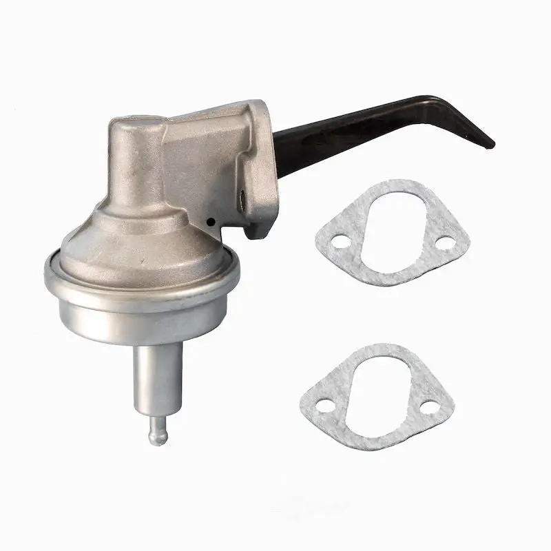 Fuel Pump Cadillac Deville Eldorado Fleetwood 66-67 Usmp17515** 1