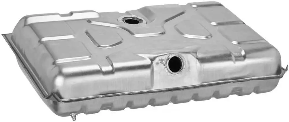 Fuel Tank Ford Thunderbird 62-63 F36** 1