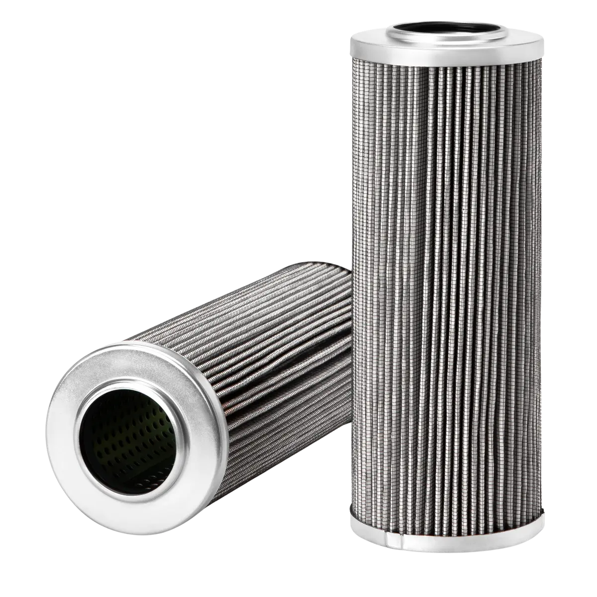 Fleetguard Hydraulic Filter Hf7070 1
