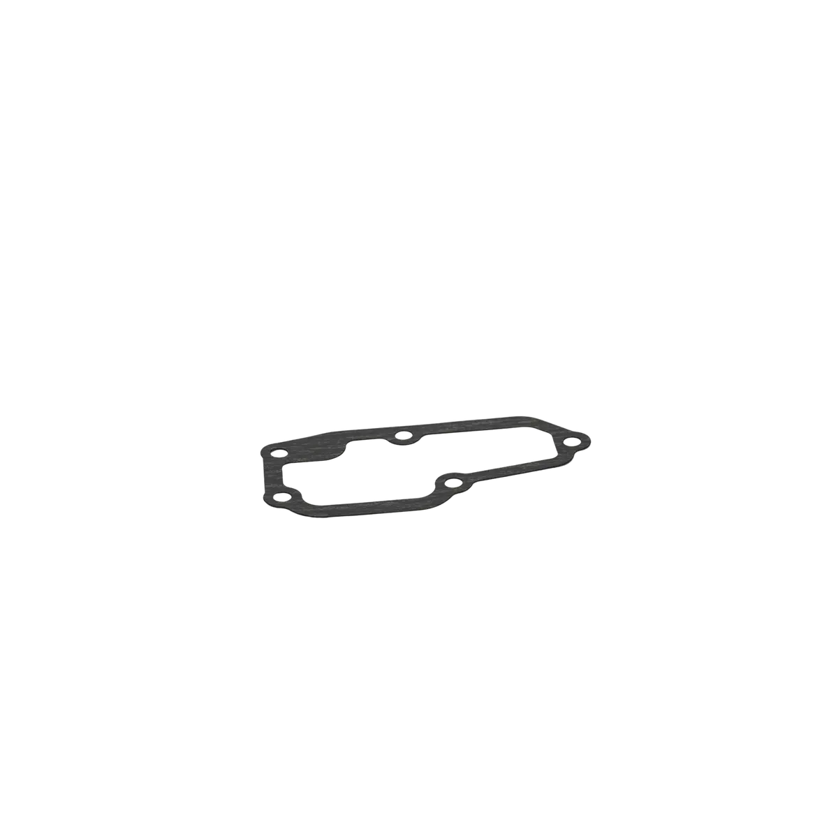 Takeuchi Thermostat Gasket I8-97090-8790 1
