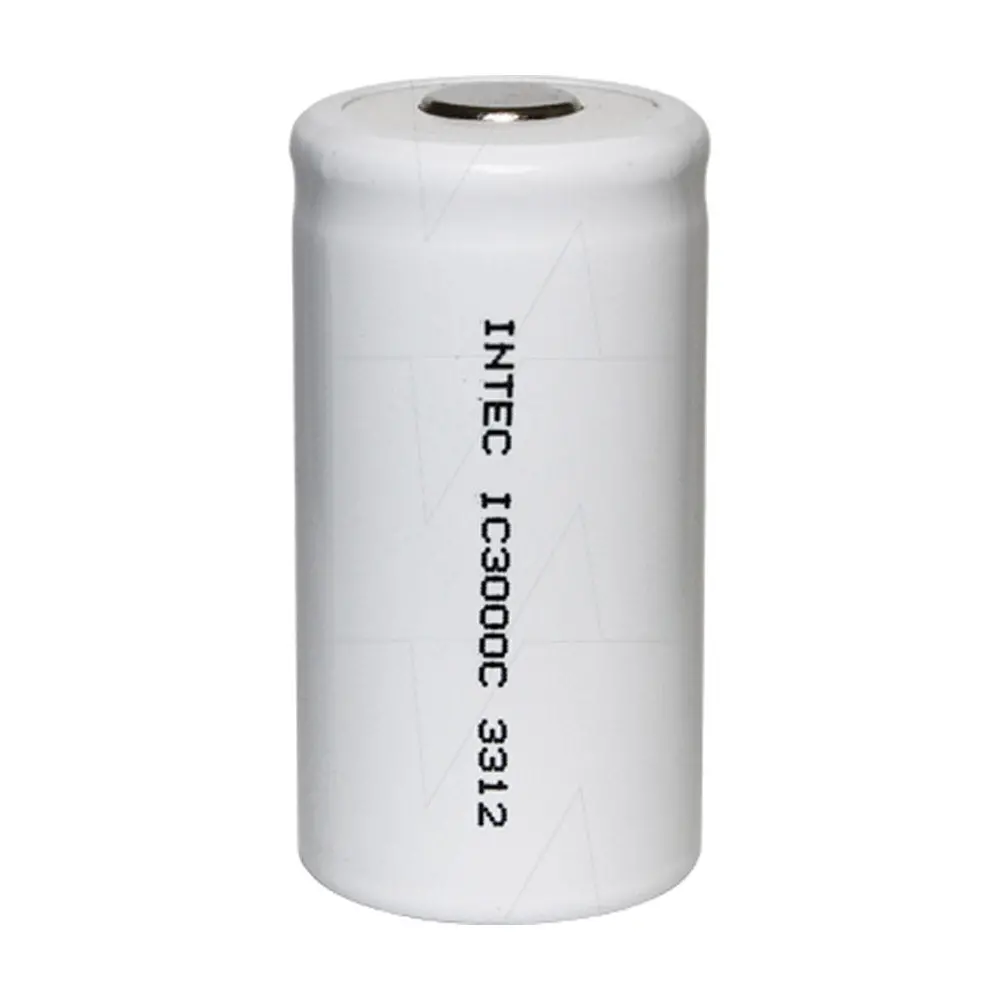 1.2V 3150Mah Nicd C Fast Charge 1