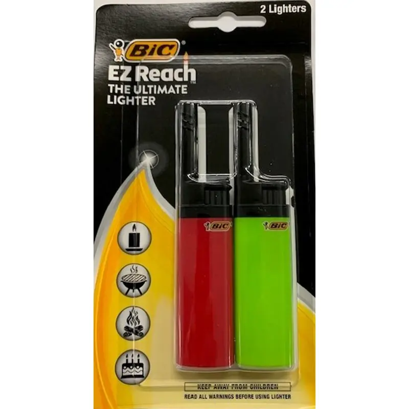 Bic Ez Reach Bp2 Js003ezbp2 1