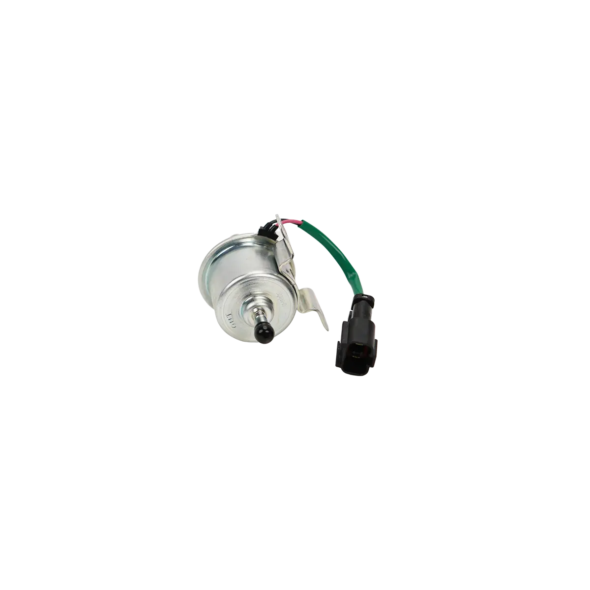 Takeuchi Fuel Pump Assembly K1g938-52034 1