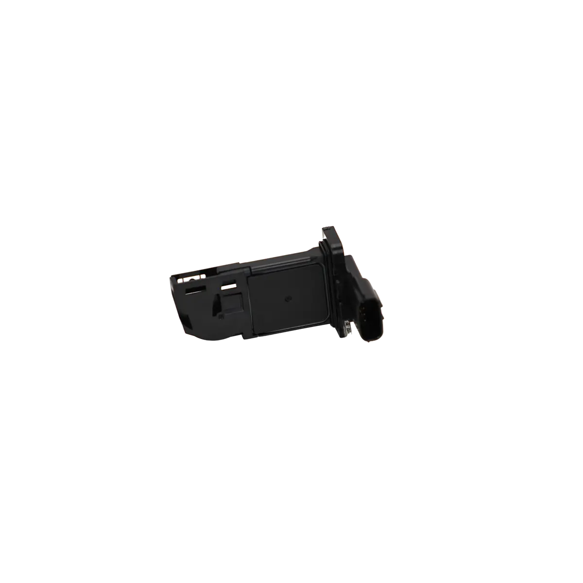 Takeuchi Sensor K1j520-10700 1