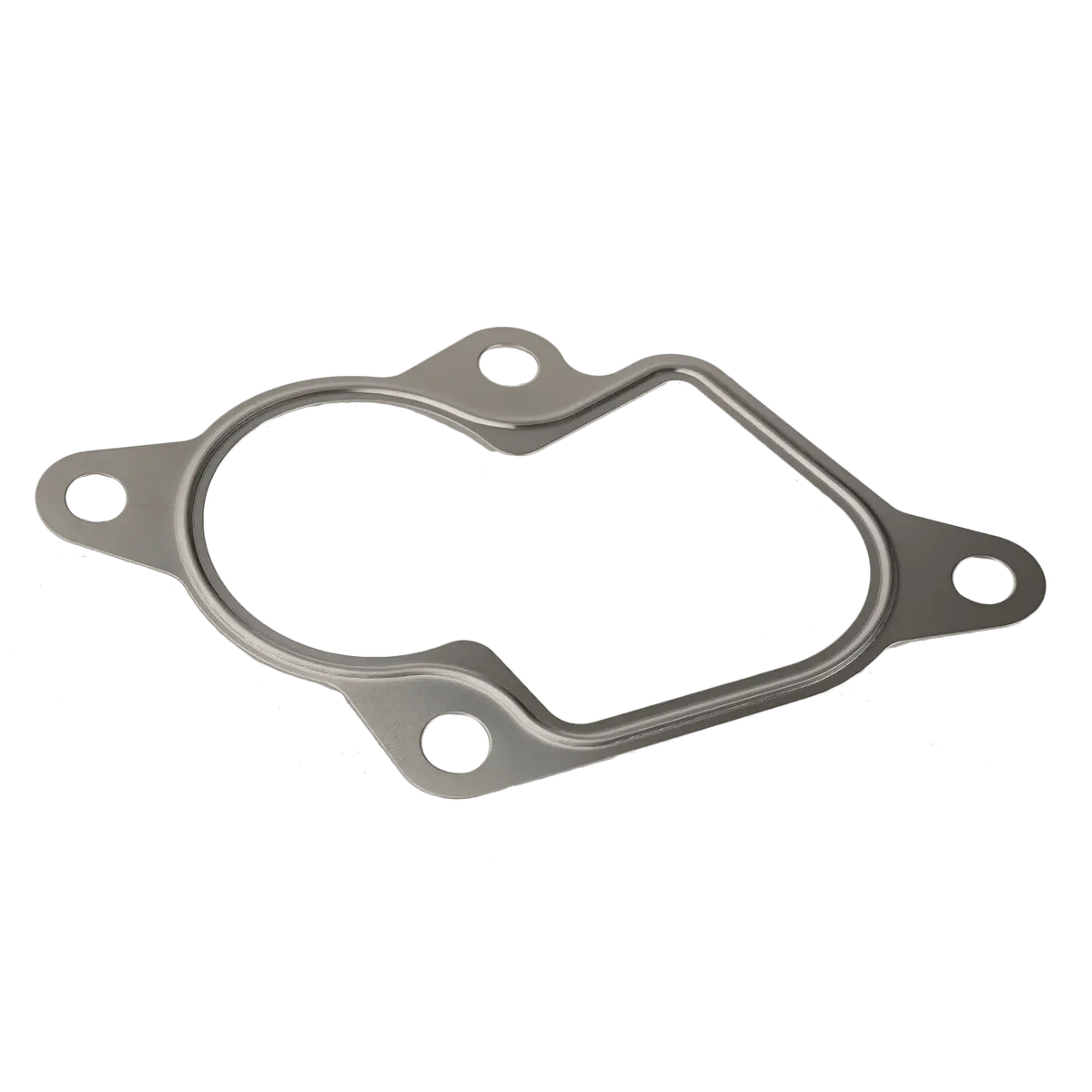 Takeuchi Gasket K1j550-17110 1