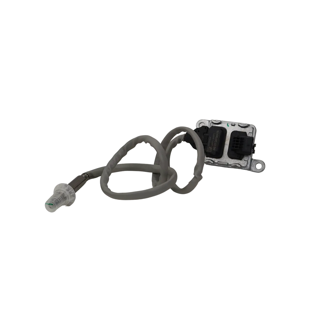 Takeuchi Sensor K1j601-19373 1
