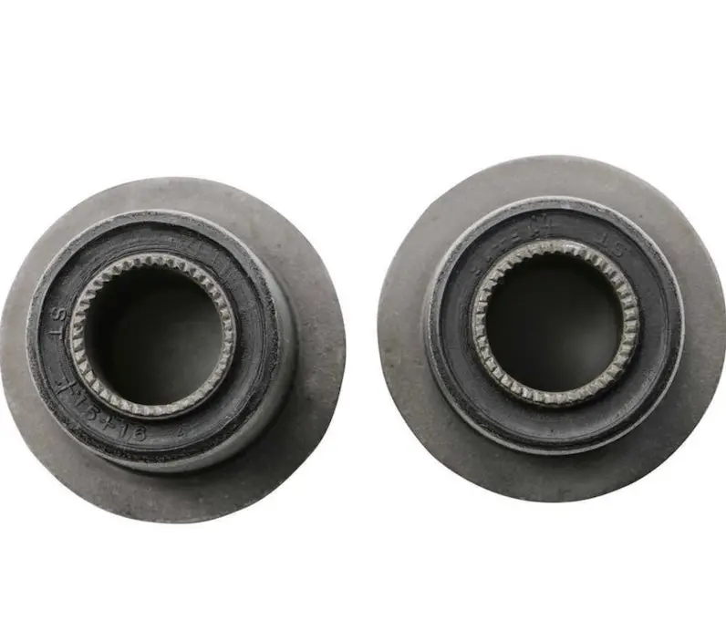 Bushing Kit K6108 Camaro Firebird 1970-1973, Impala Bel Air 71-73 1