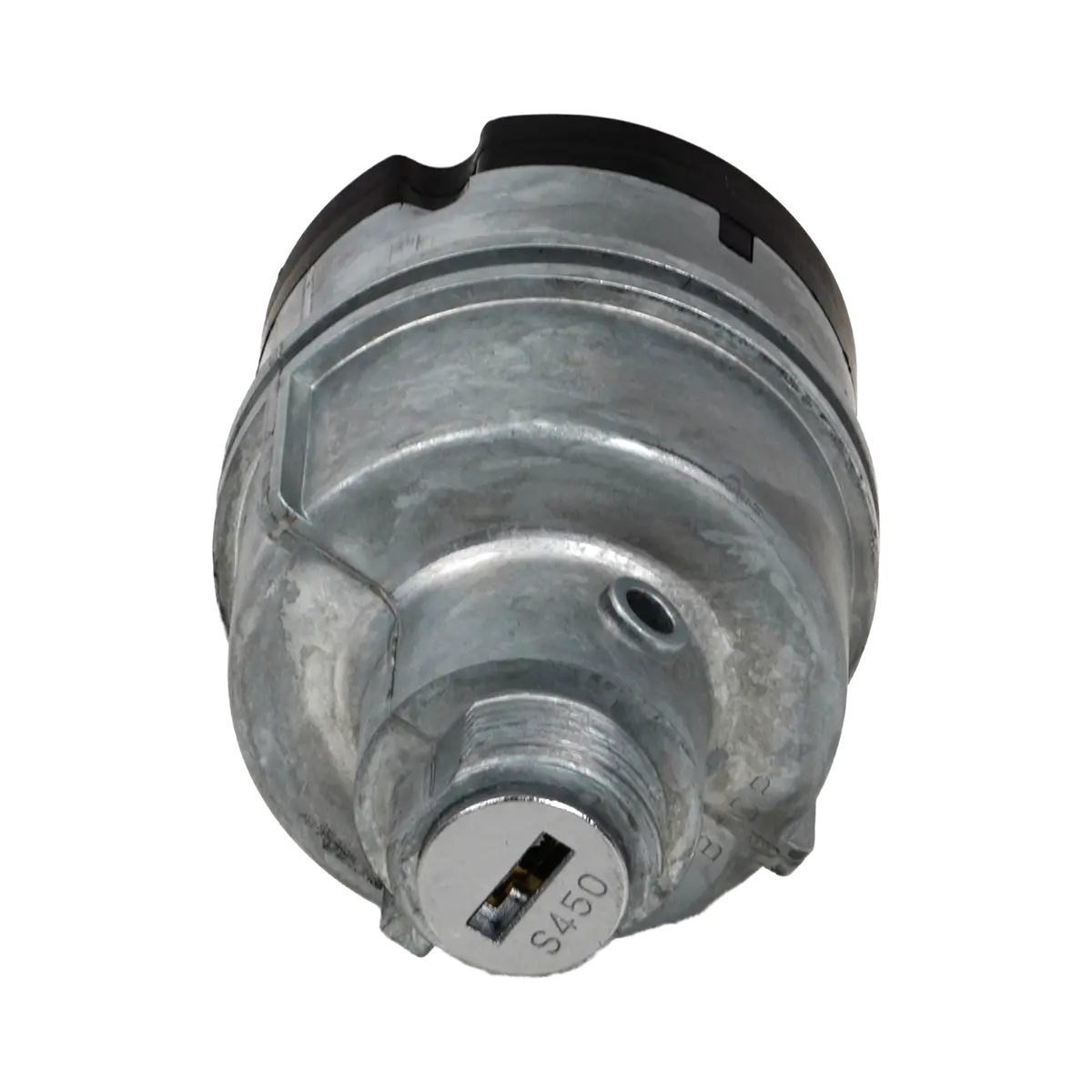 Link-Belt Starter Switch Khr3078 1