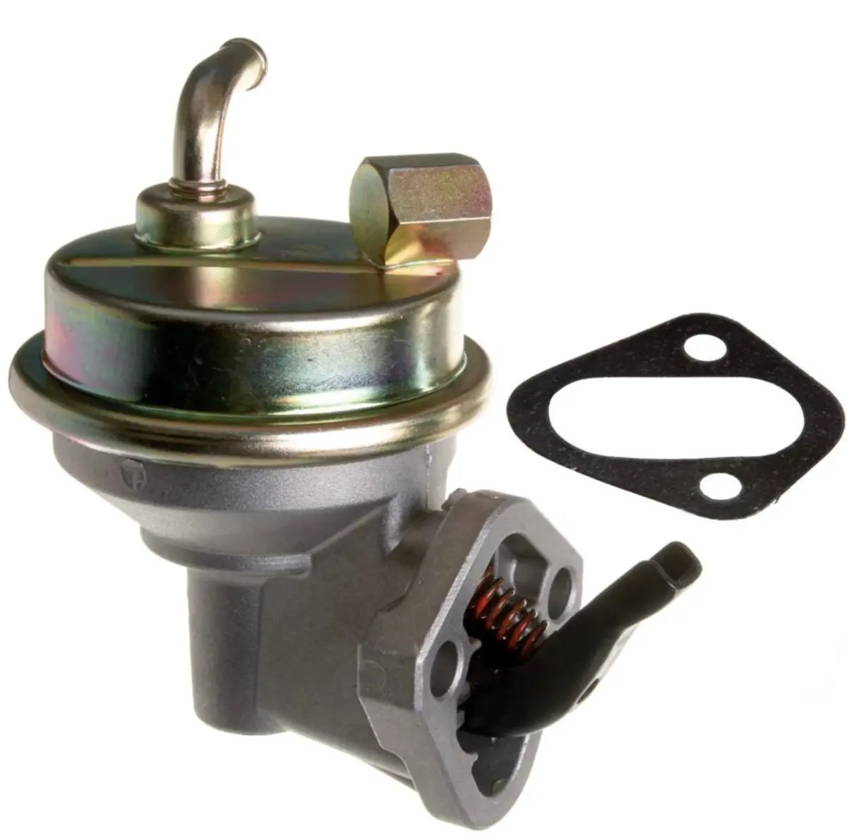 Fuel Pump Chevrolet C10 C20 67-72 K10 67-73, Gmc C15 C1500 67-71 Mechanical Mf0020 1