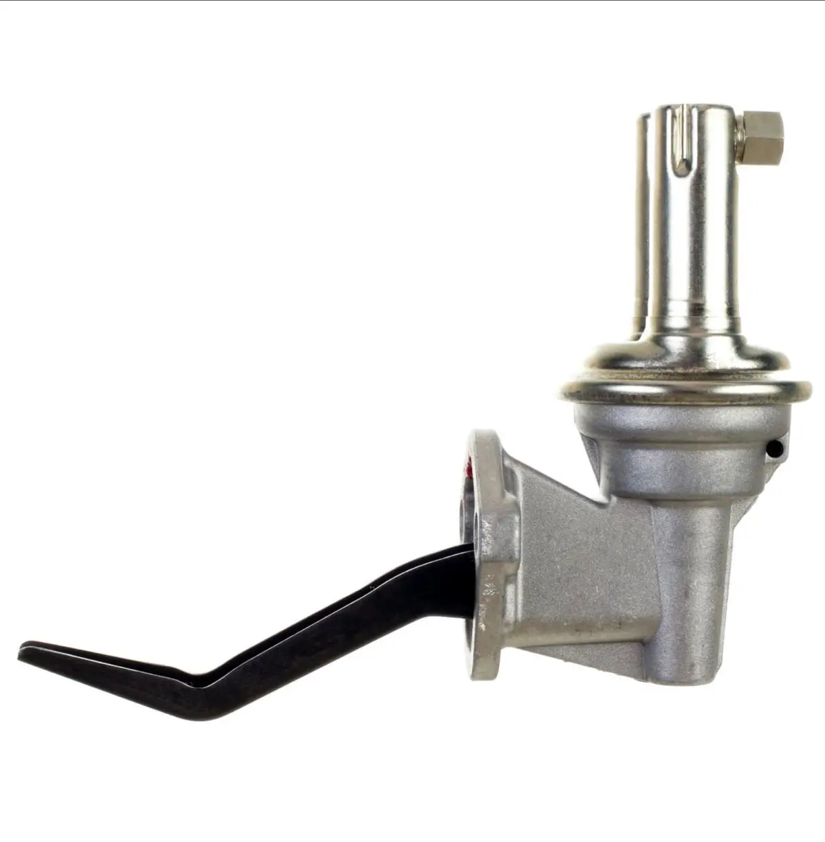 Fuel Pump Ford Sbf 302 351 1975-79, F100, F150, Econoline, Ranchero Mf0094 1