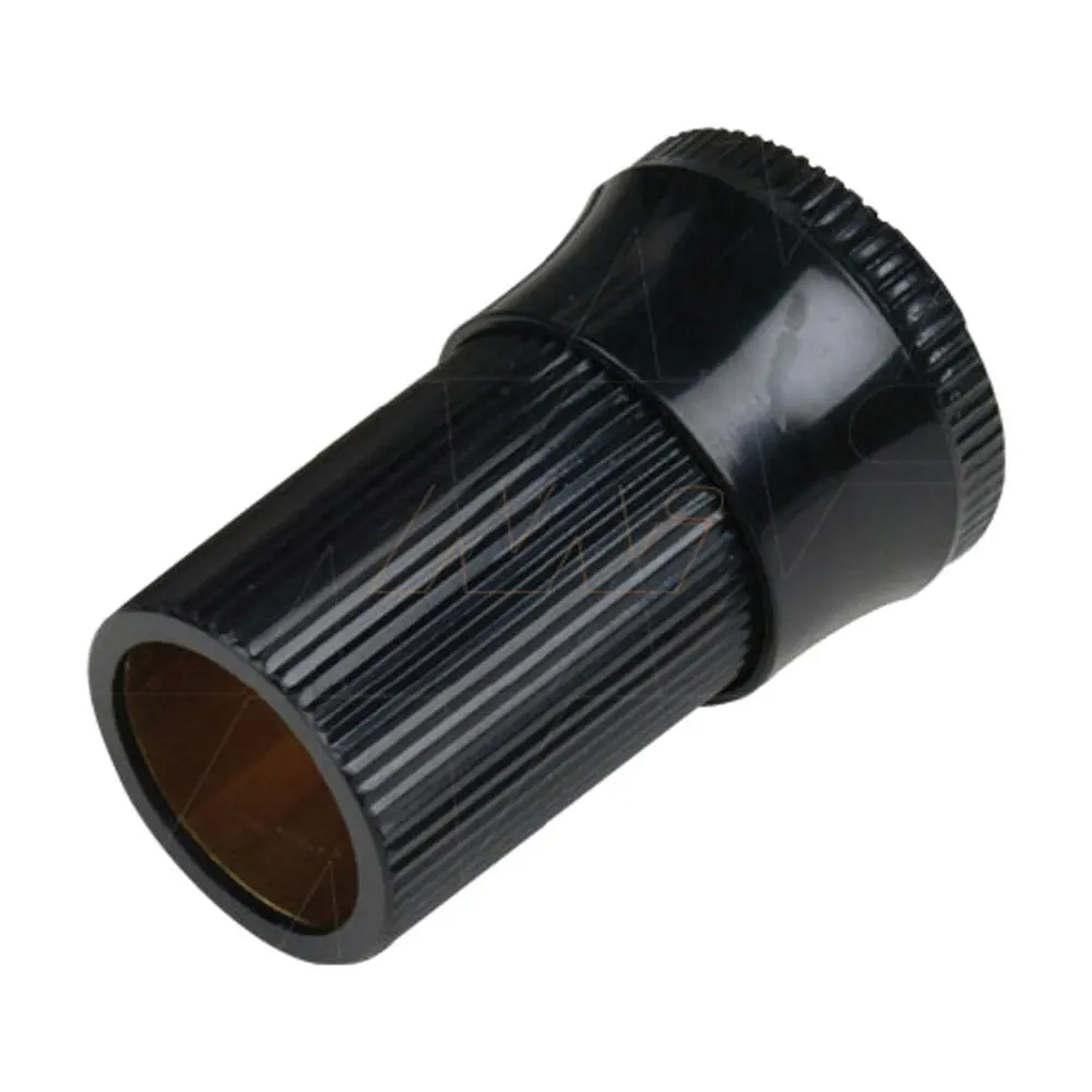 Female Cigarette Lighter Socket No Leads 1
