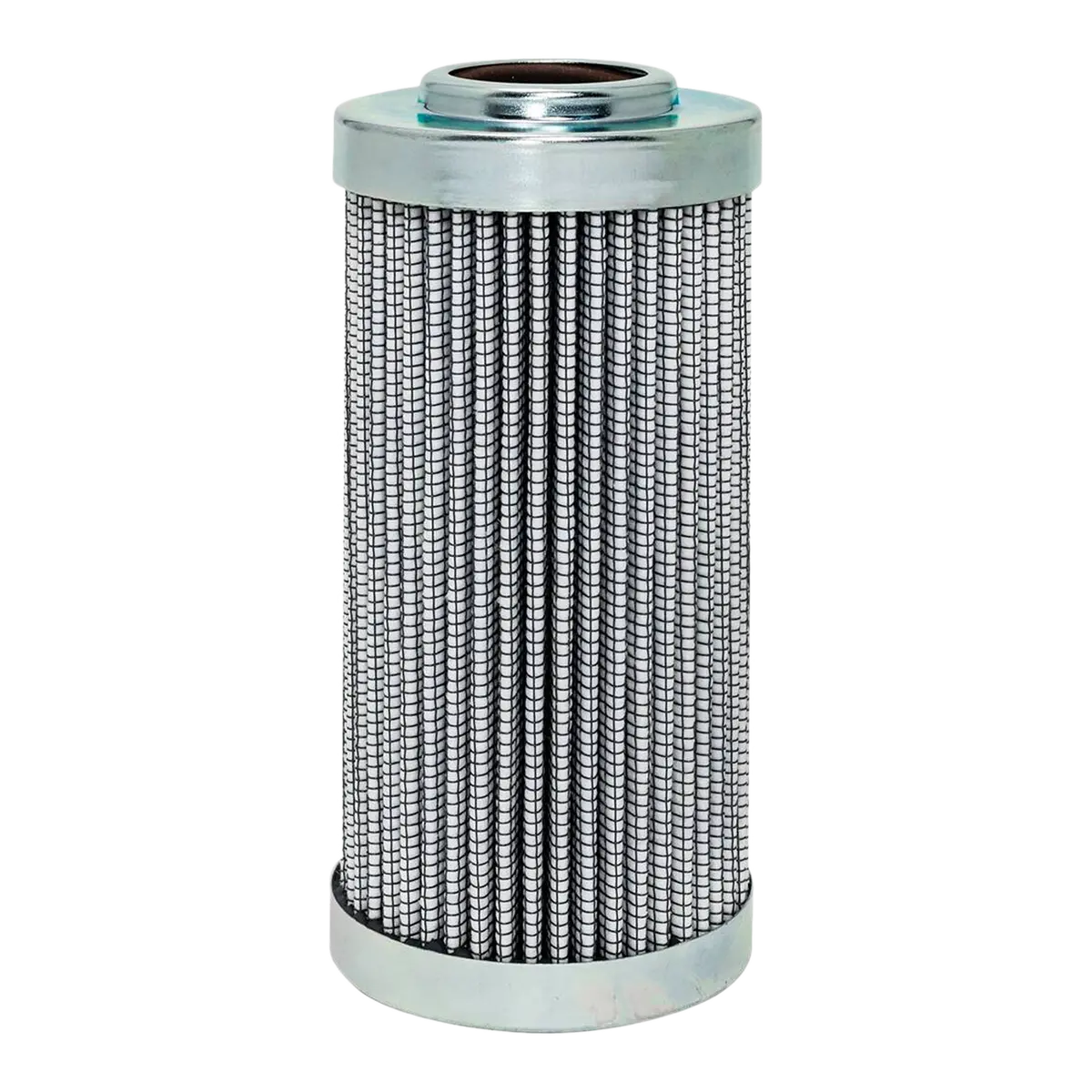 Baldwin Hydraulic Filter Element Pt23090-Mpg 1