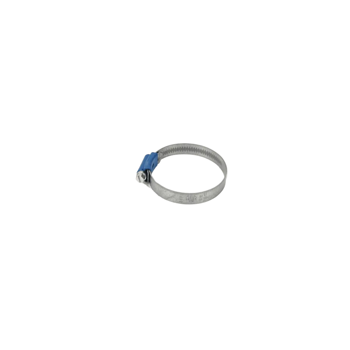 Kubota Clamp Rc401-63190 1