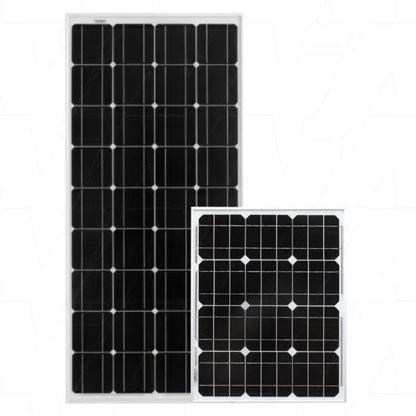Bluesolar Victron 12V 140W Monocrystalline Solar Panel 4A Spm041401200 1