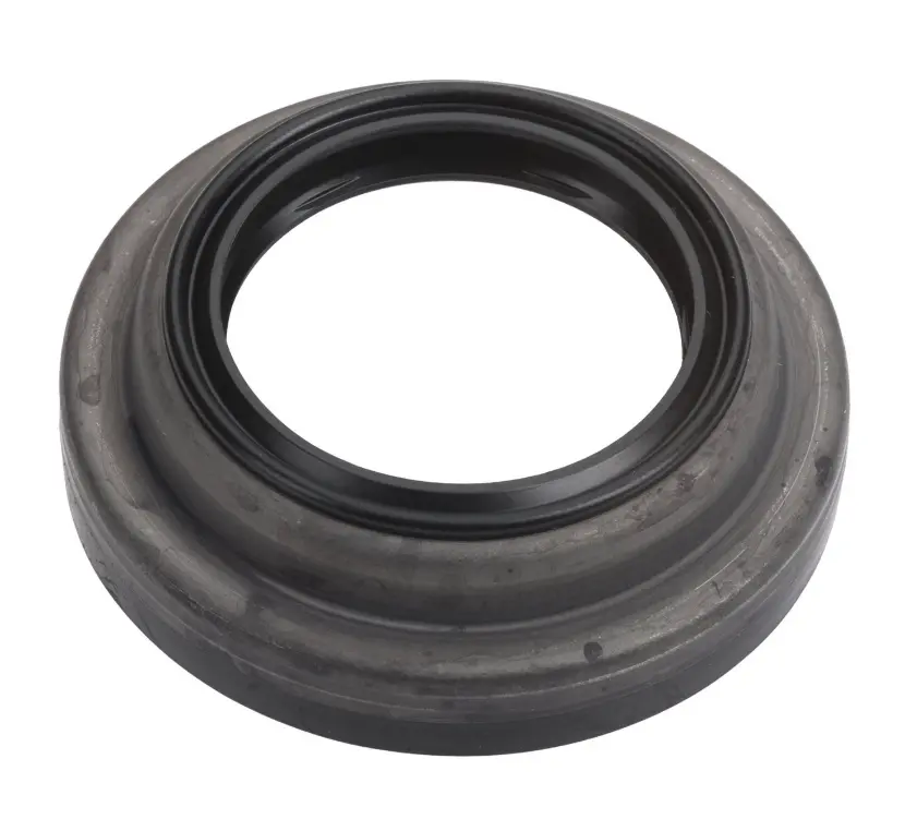 Wheel Seal - Ford Bronco 1978-1987, F-150 1975-186, Ranchero Thunderbird 1974-1979 1