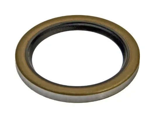 Wheel Seal - 7994S 1
