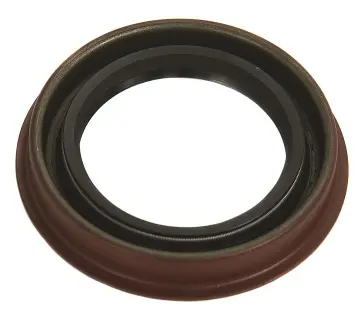 Differential Pinion Seal 8622 1