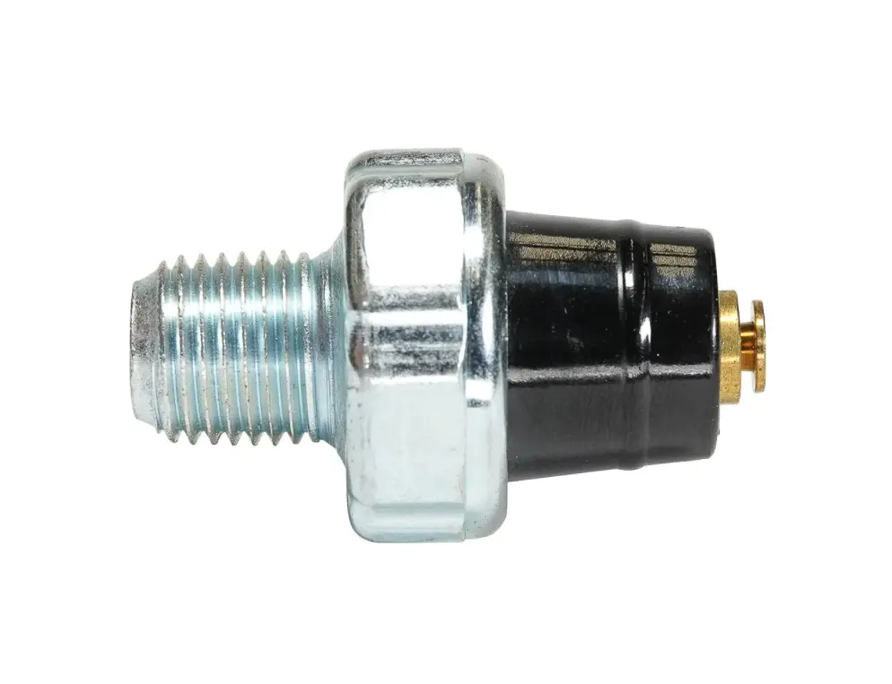 Oil Pressure Sender / Switch - Ford F100, F250 62-66, Mustang 64-66, Ranchero 62-65, Jeep Wagoneer 71-73 50-1328 1