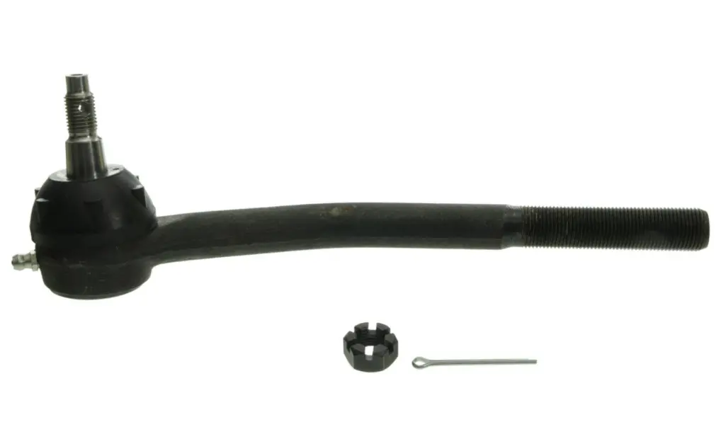 Track Rod End - Chevrolet Camaro 75-81 Nova 75-79 Front Right Inner Es443l 1