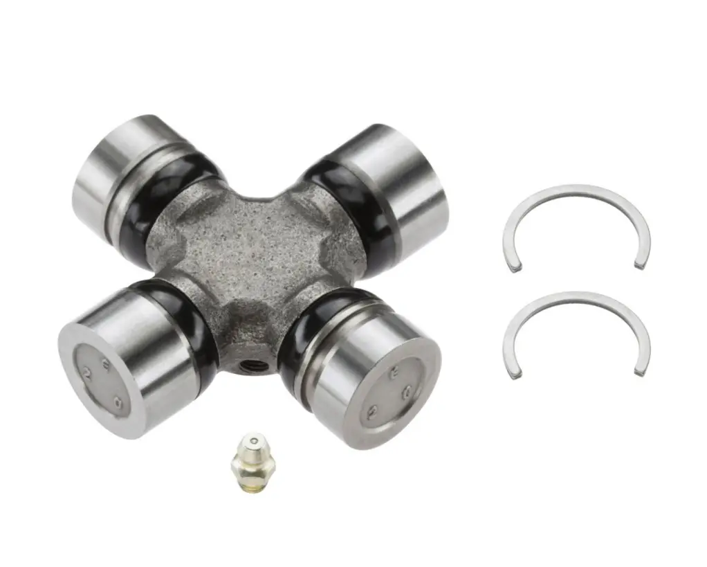 Universal Joint - 20184 1