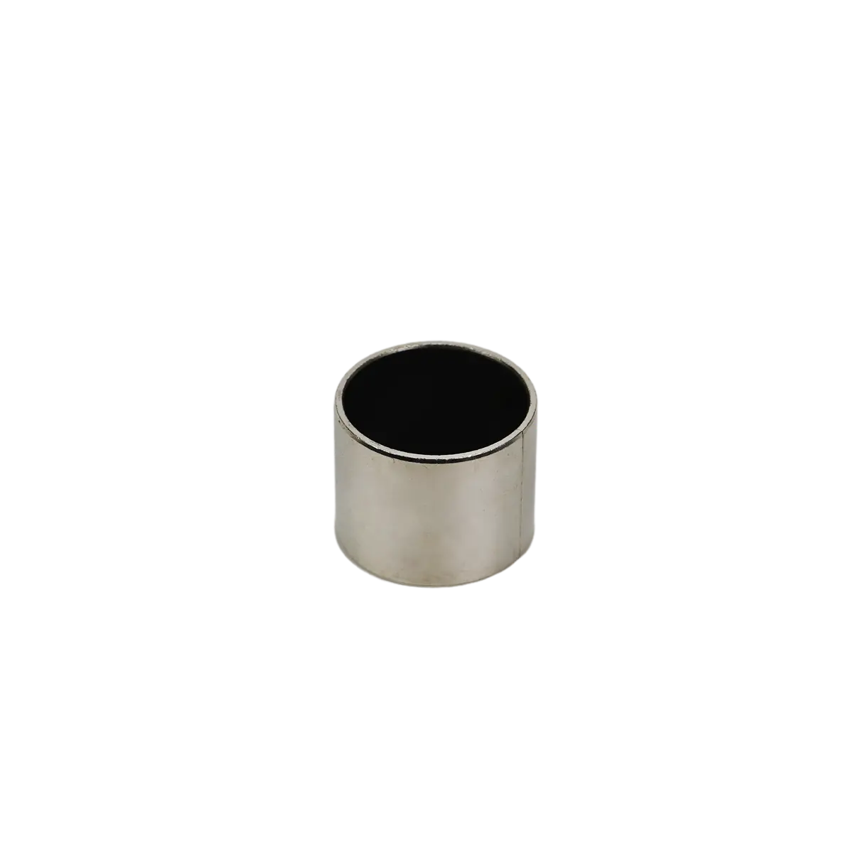 Takeuchi Aftermarket Bushing 1333004540 1